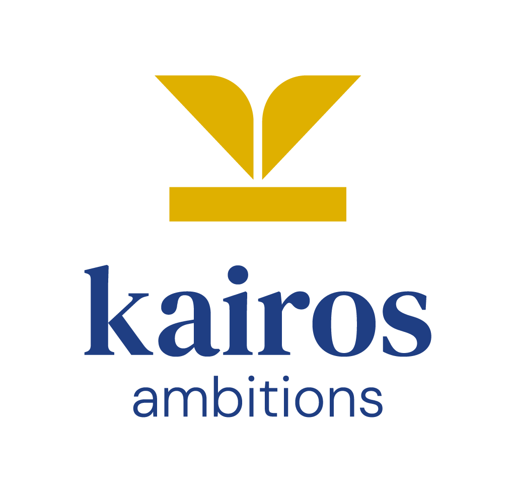 Kairos Ambitions